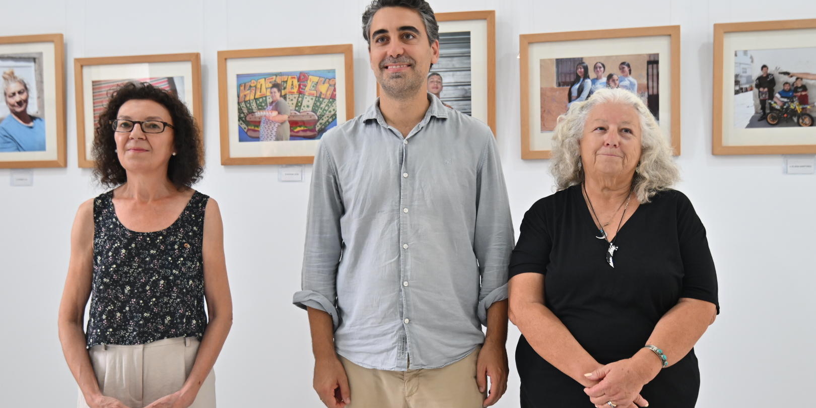 Turismo Almería Foto 8 9 25 12 29 23 uai - Turismo Almería