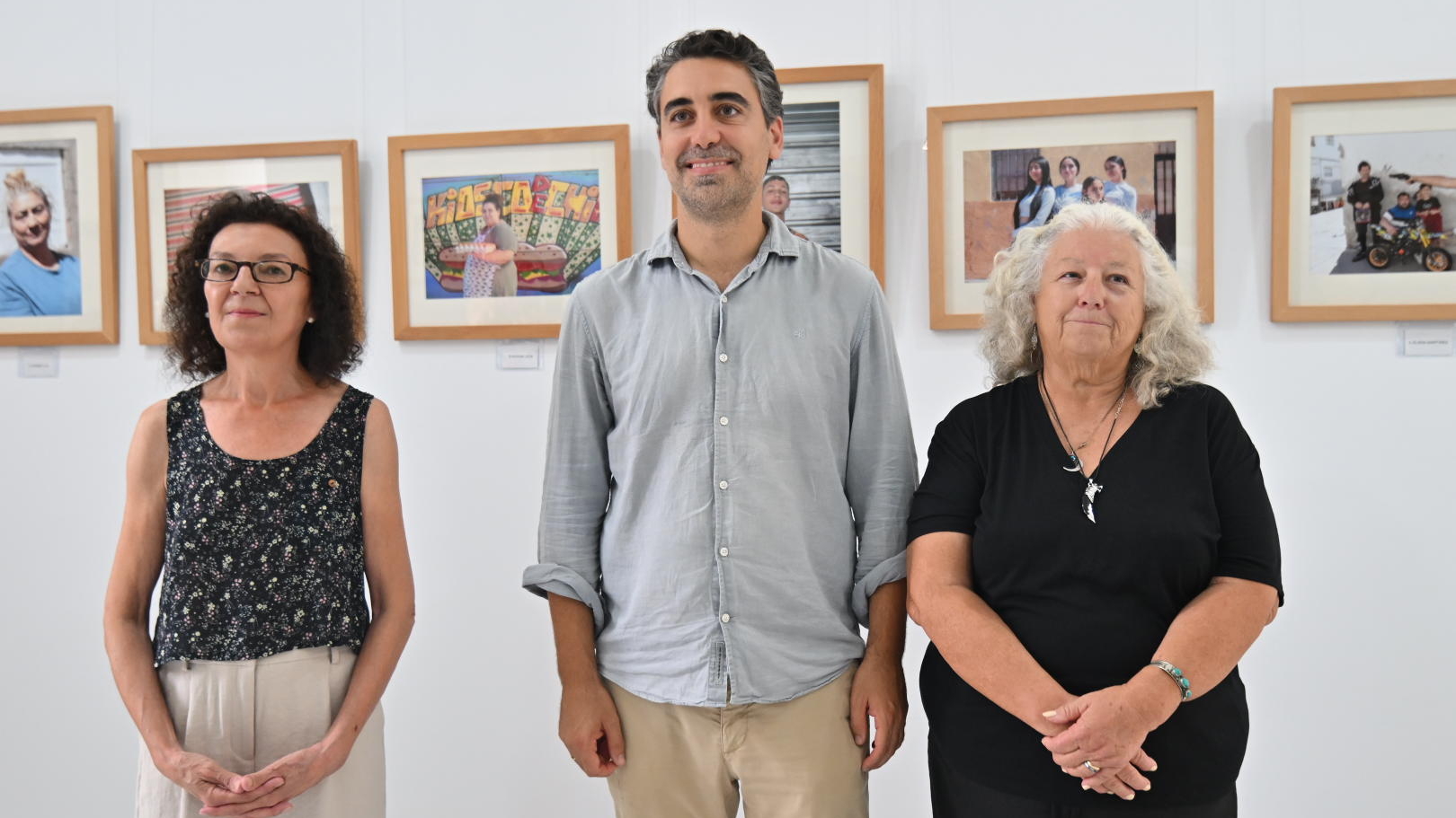 Turismo Almería Foto 8 9 25 12 29 23 uai - Turismo Almería