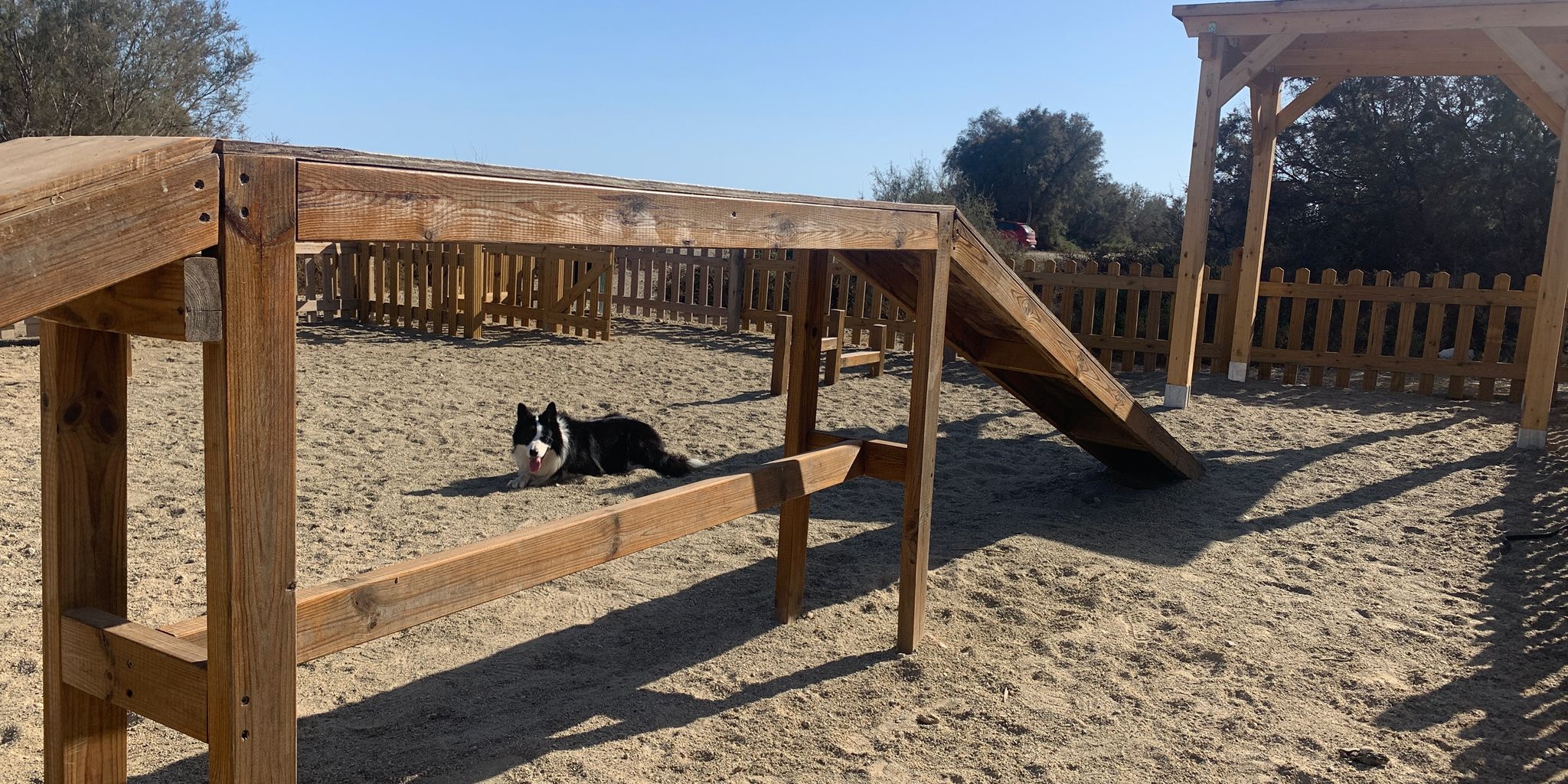 Turismo Almería PHOTO 2025 09 16 17 17 41 1 uai - Turismo Almería