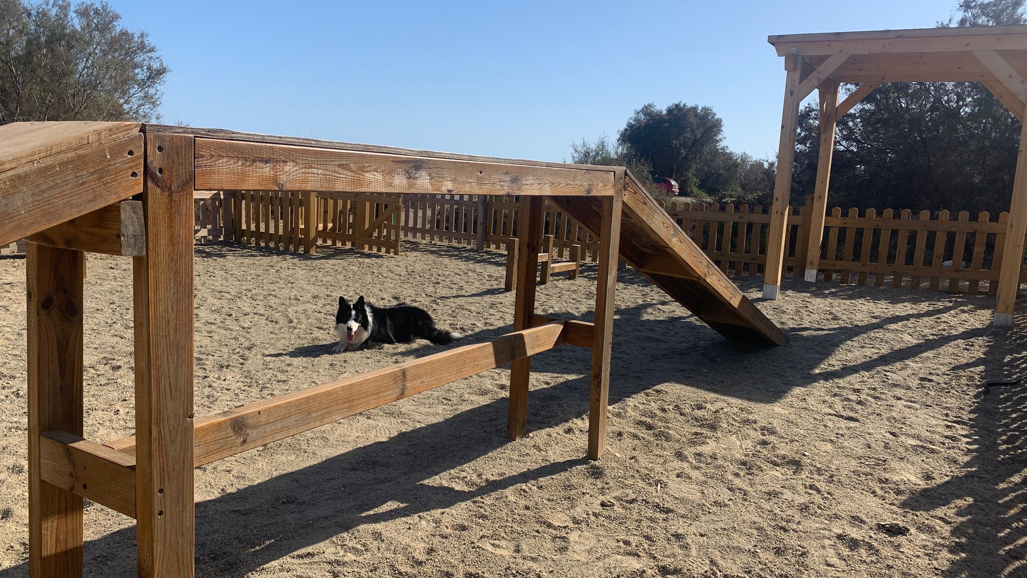 Turismo Almería PHOTO 2025 09 16 17 17 41 1 uai - Turismo Almería