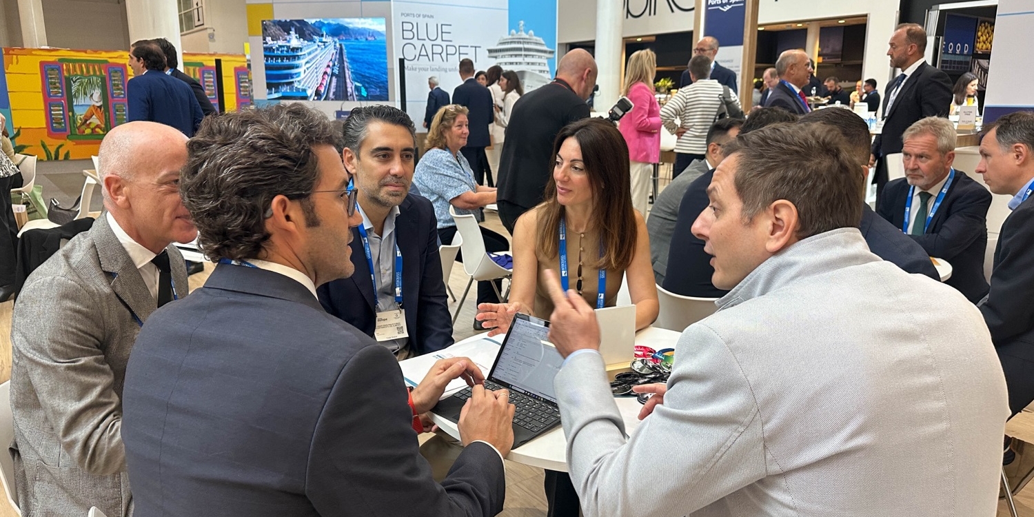 Turismo Almería WhatsApp Image 2025 09 10 at 16.09.39 uai - Turismo Almería