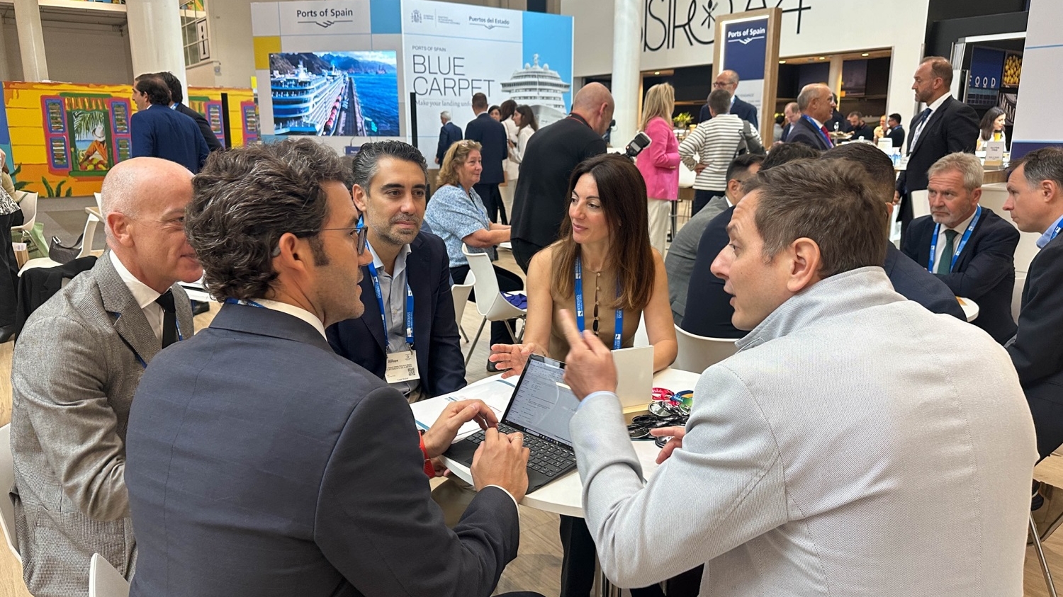 Turismo Almería WhatsApp Image 2025 09 10 at 16.09.39 uai - Turismo Almería