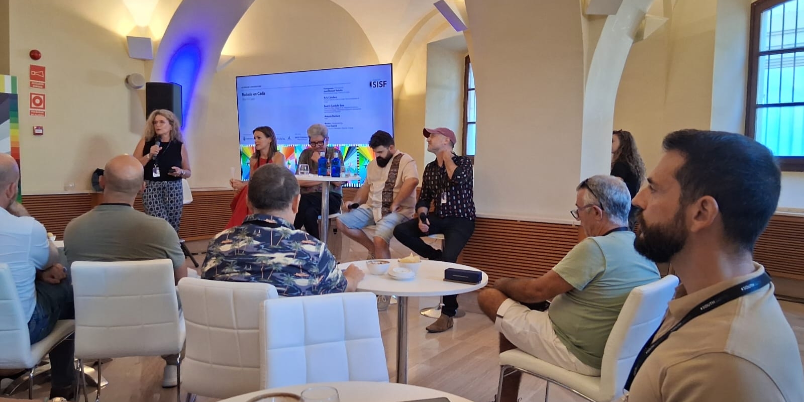 Turismo Almería WhatsApp Image 2025 09 16 at 18.15.54 1 uai - Turismo Almería