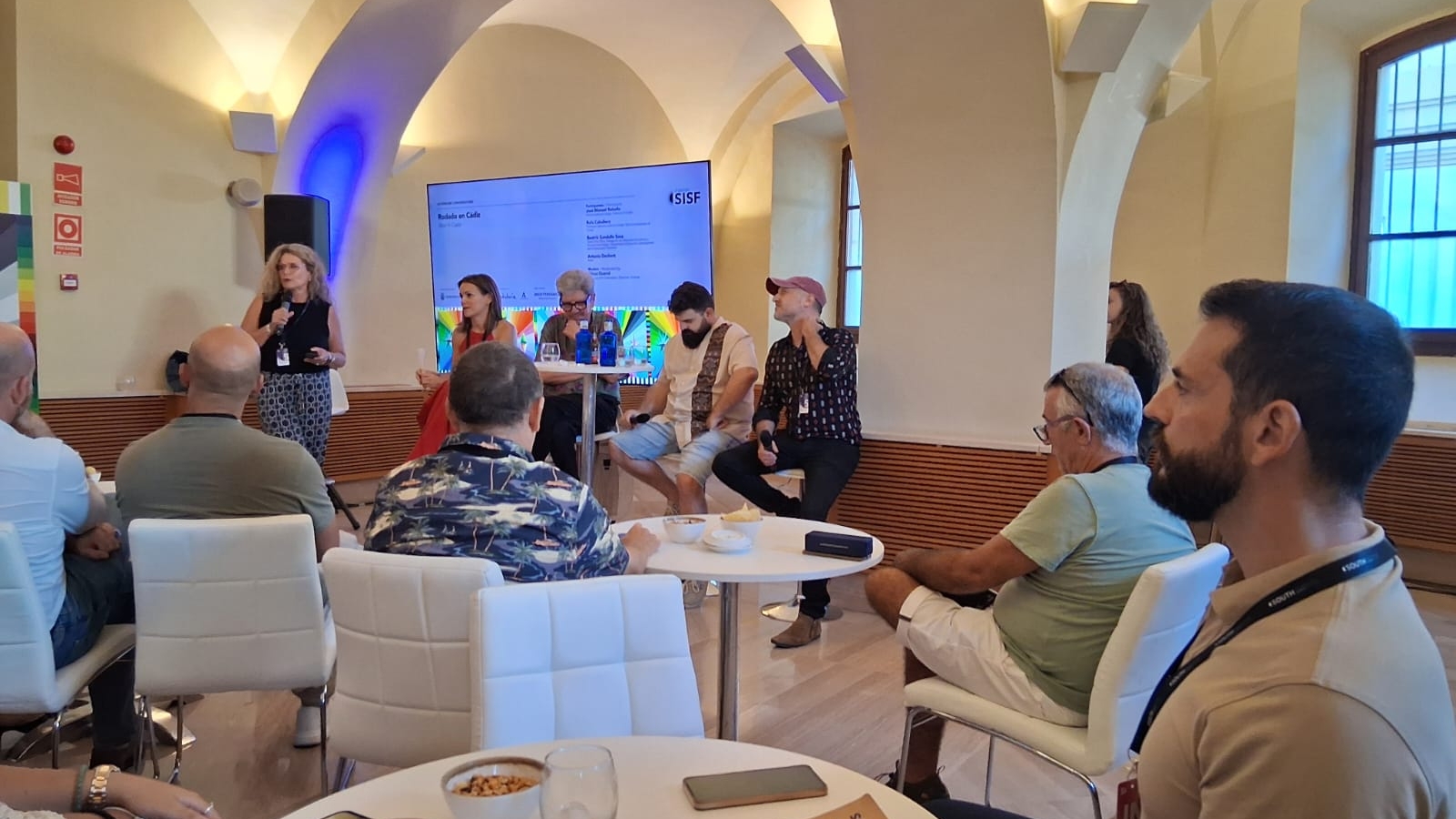 Turismo Almería WhatsApp Image 2025 09 16 at 18.15.54 1 uai - Turismo Almería