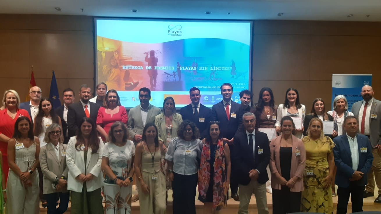 Turismo Almería WhatsApp Image 2025 09 17 at 13.24.41 uai - Turismo Almería