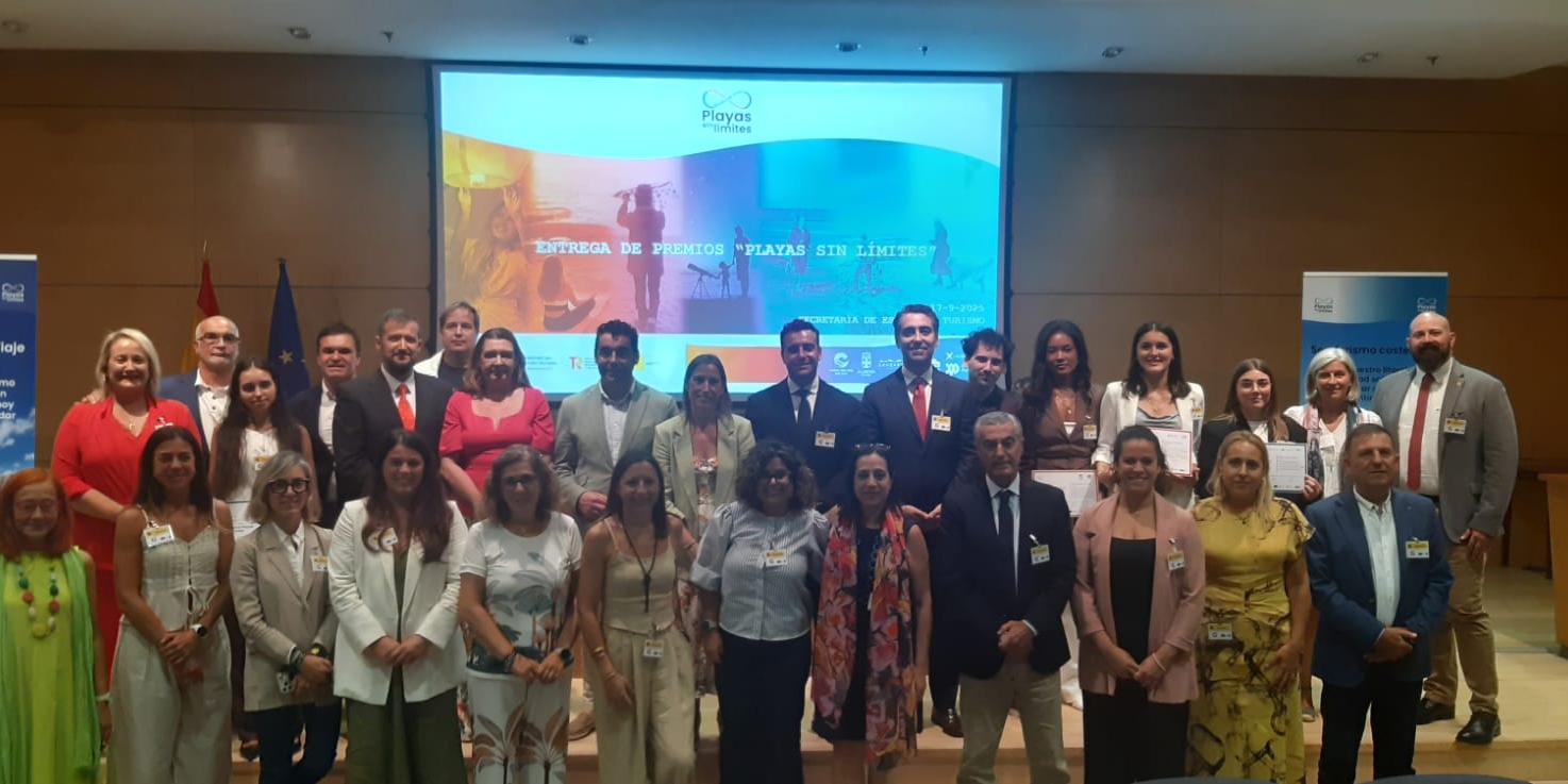 Turismo Almería WhatsApp Image 2025 09 17 at 13.24.41 uai - Turismo Almería