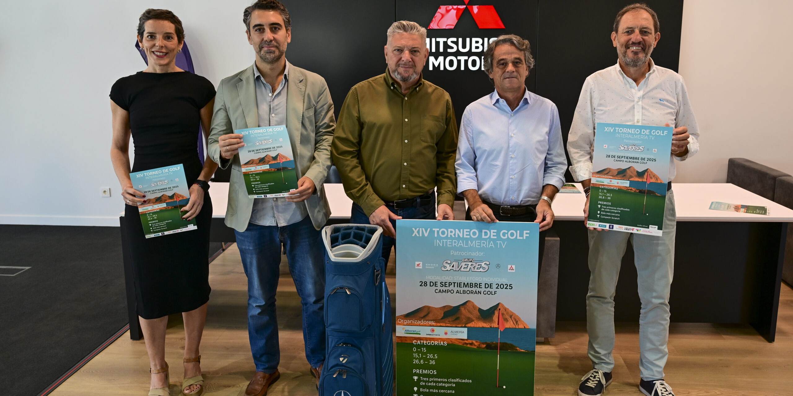 Turismo Almería torneo golf 7515 scaled uai - Turismo Almería