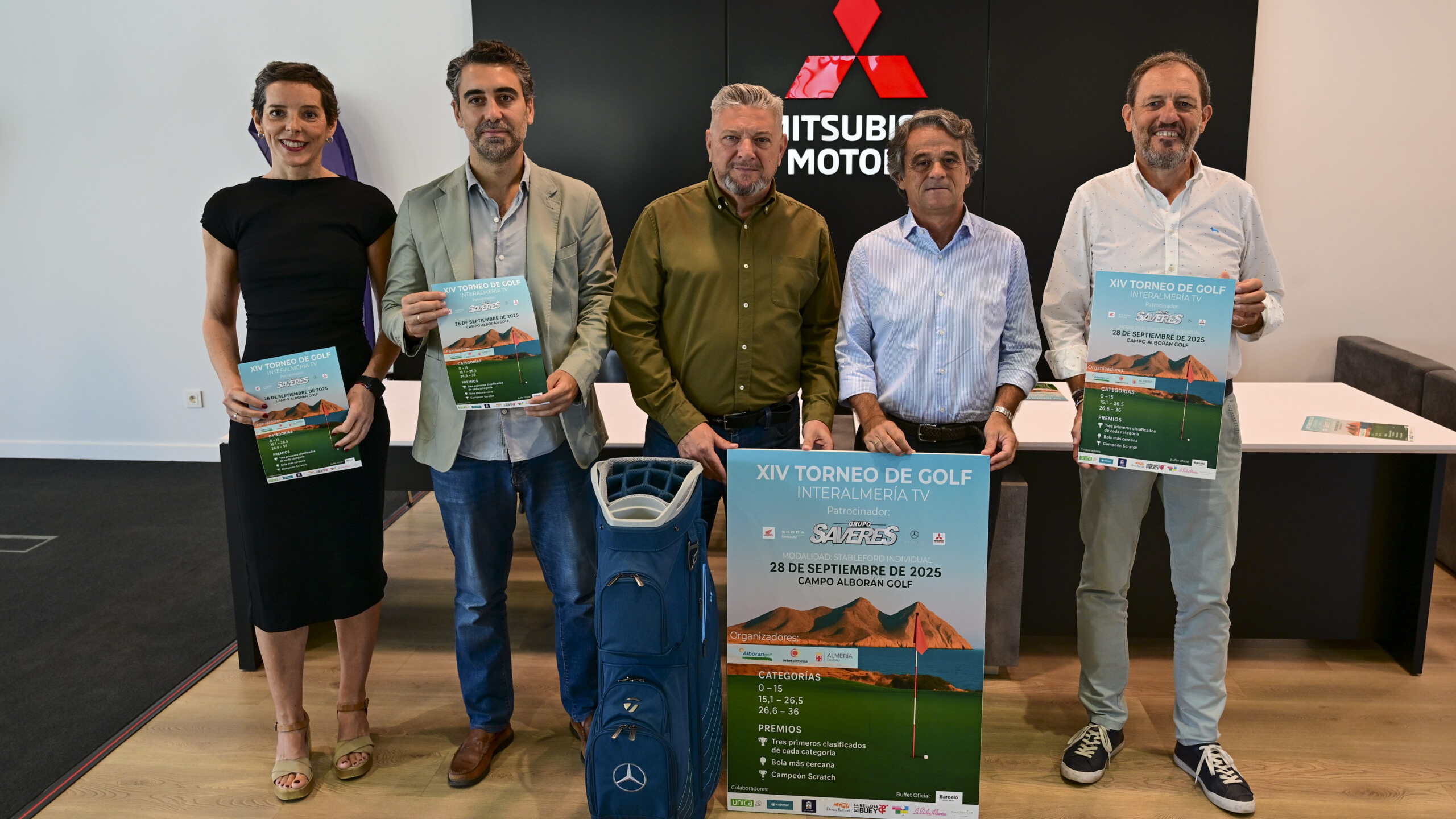 Turismo Almería torneo golf 7515 scaled uai - Turismo Almería