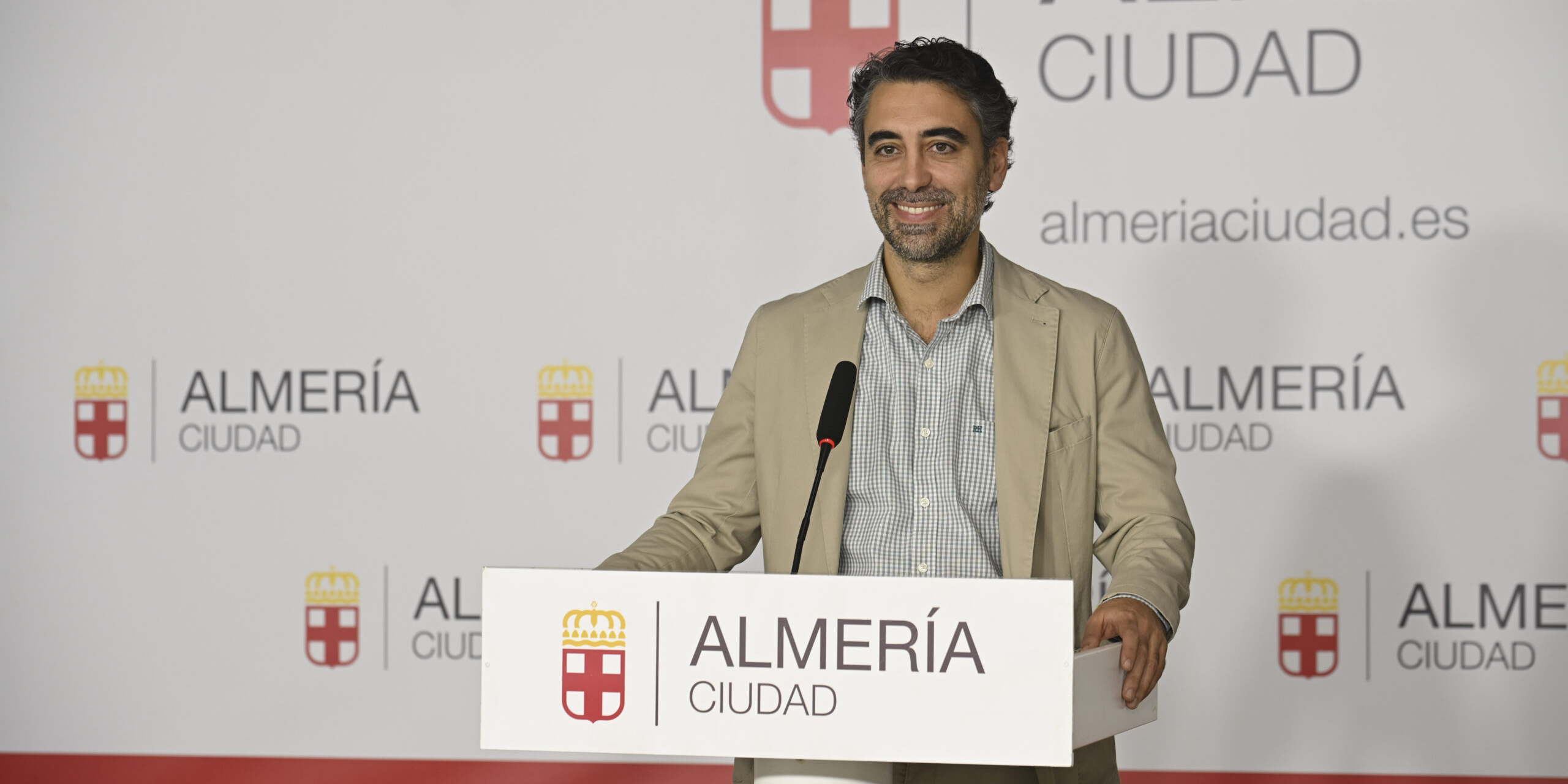 3 10 2025 Joaquin Perez de la Blanca 1 scaled uai - Turismo Almería