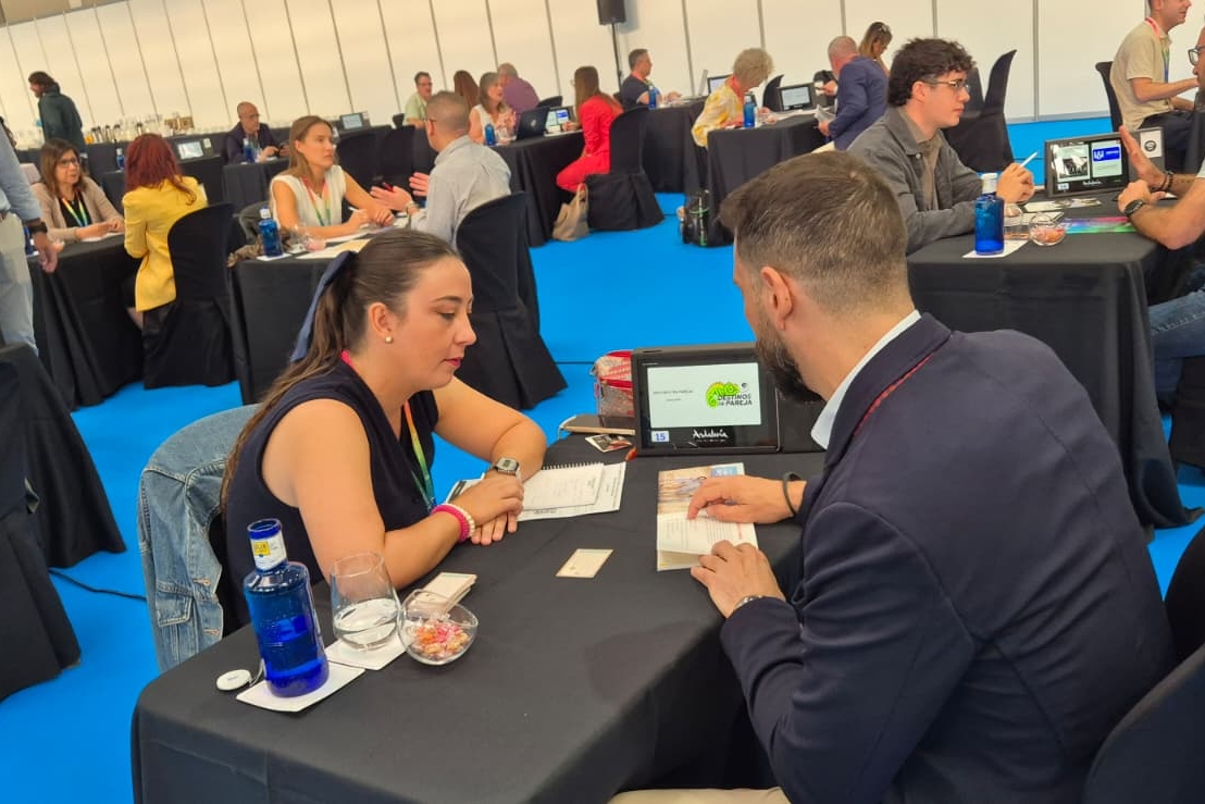 Turismo Almería IMG 20251024 WA0001 uai - Turismo Almería