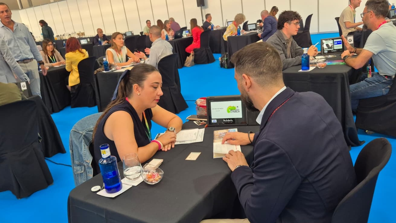 IMG 20251024 WA0001 uai - Turismo Almería