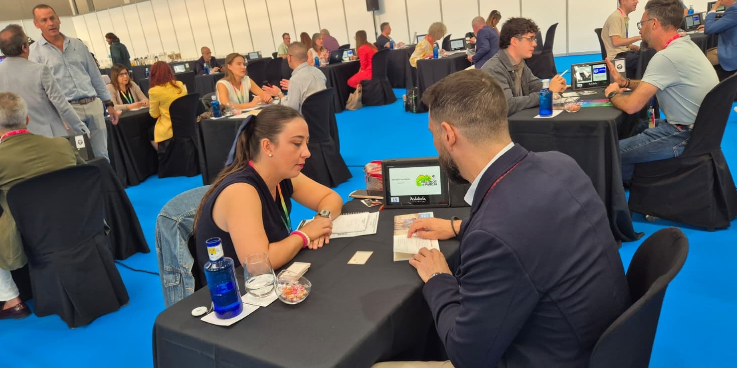 Turismo Almería IMG 20251024 WA0001 uai - Turismo Almería