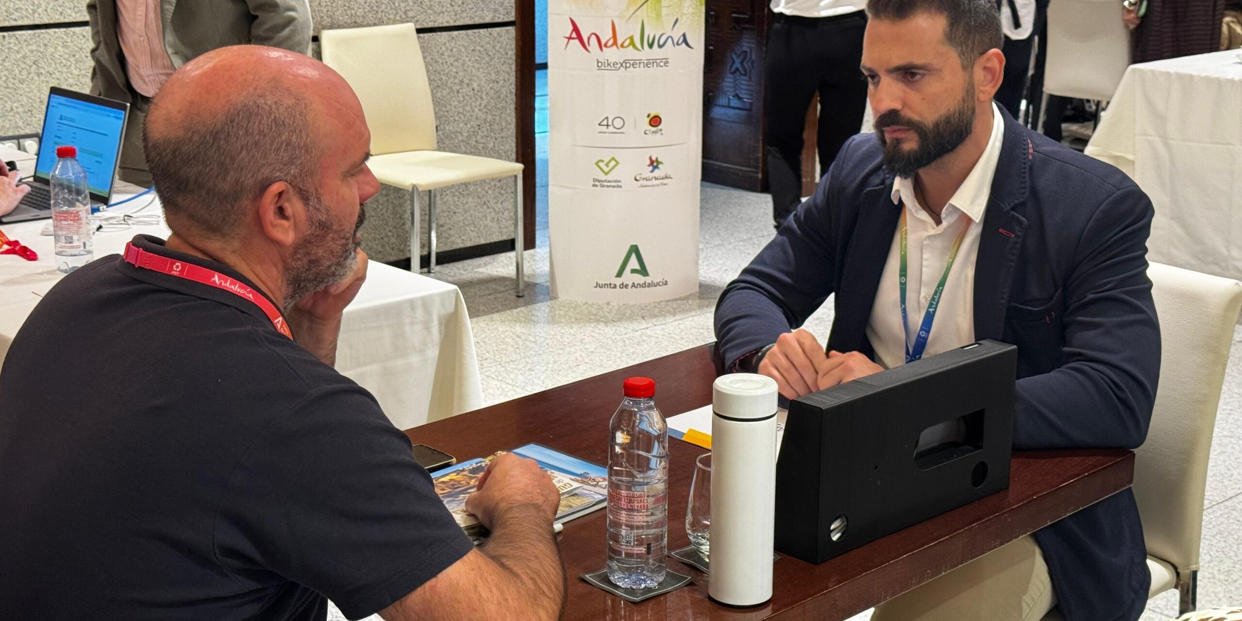 WhatsApp Image 2025 10 06 at 18.18.17 scaled uai - Turismo Almería