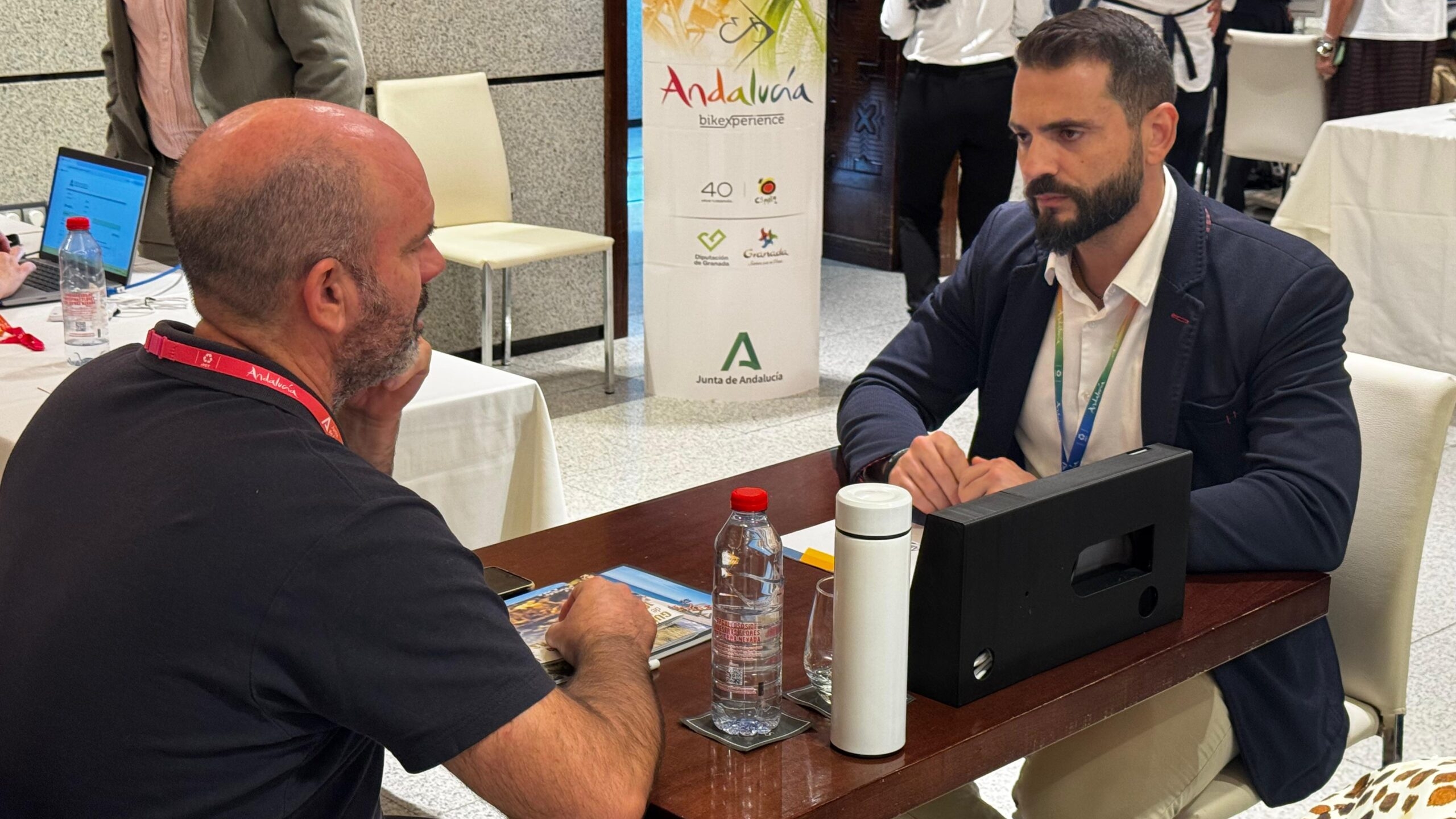 Turismo Almería WhatsApp Image 2025 10 06 at 18.18.17 scaled uai - Turismo Almería