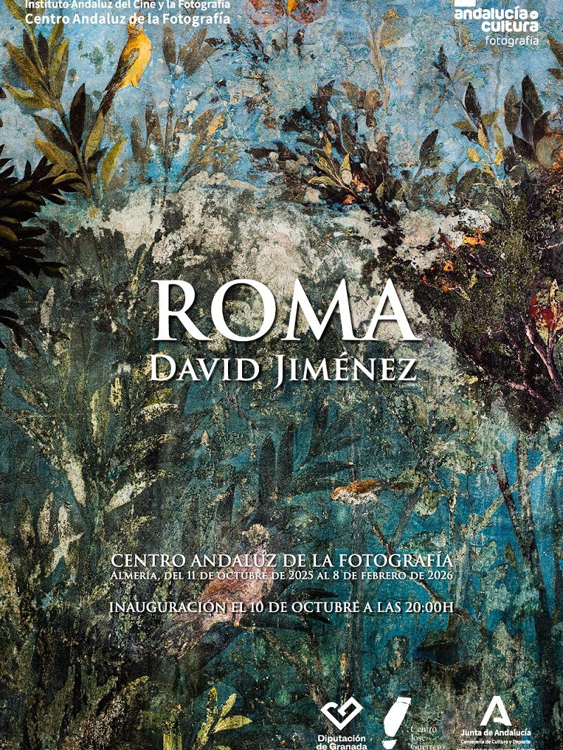 WhatsApp Image 2025 10 07 at 12.39.13 uai - Turismo Almería