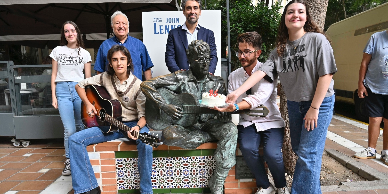 Turismo Almería WhatsApp Image 2025 10 09 at 16.22.47 uai - Turismo Almería