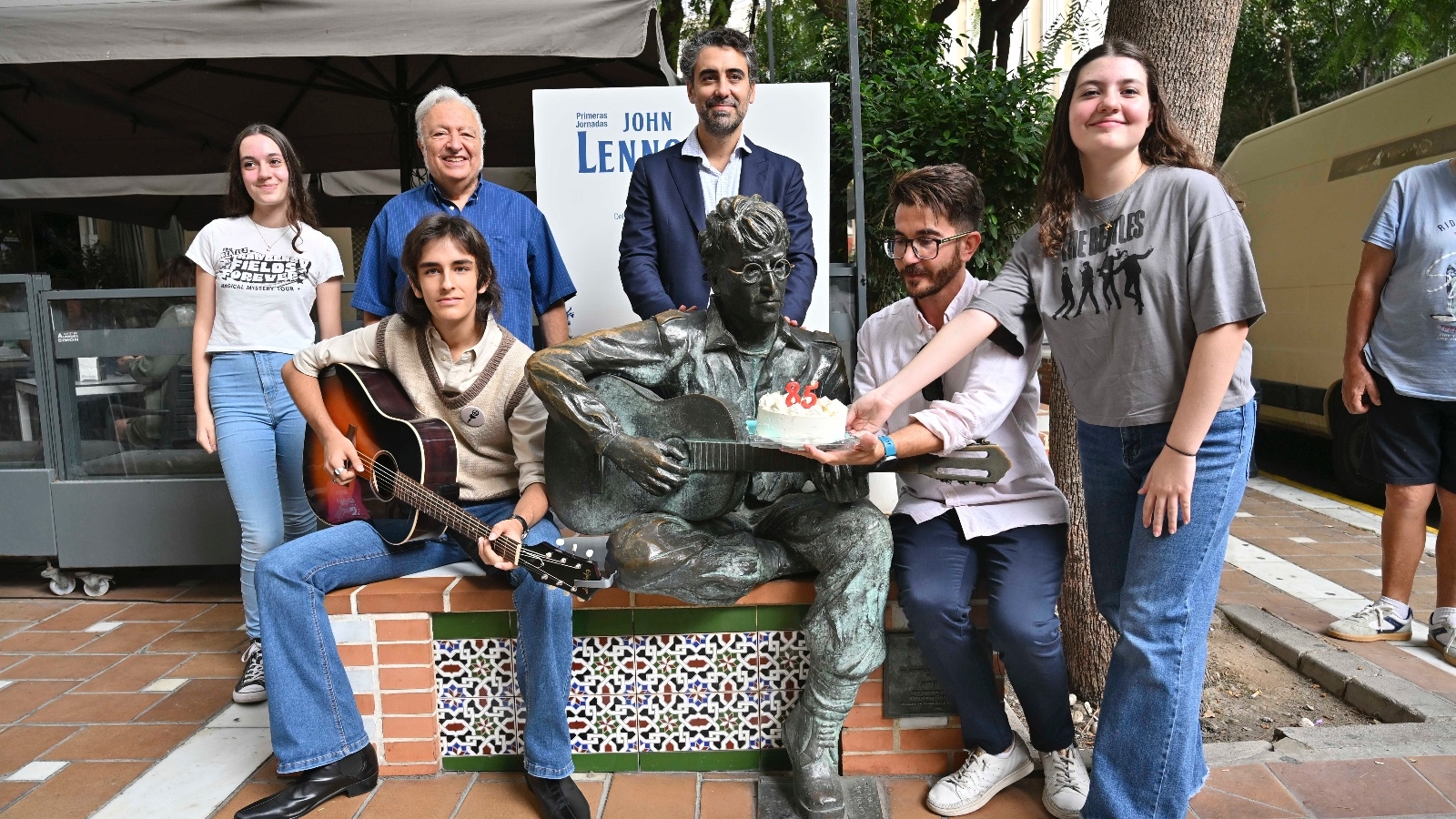 WhatsApp Image 2025 10 09 at 16.22.47 uai - Turismo Almería