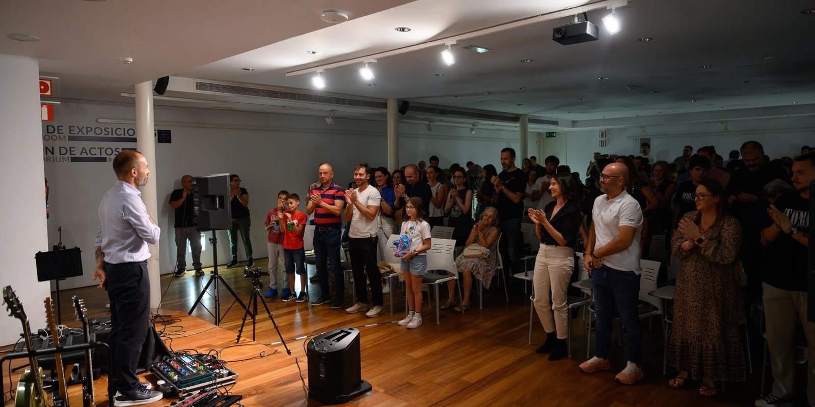 WhatsApp Image 2025 10 20 at 10.20.11 uai - Turismo Almería