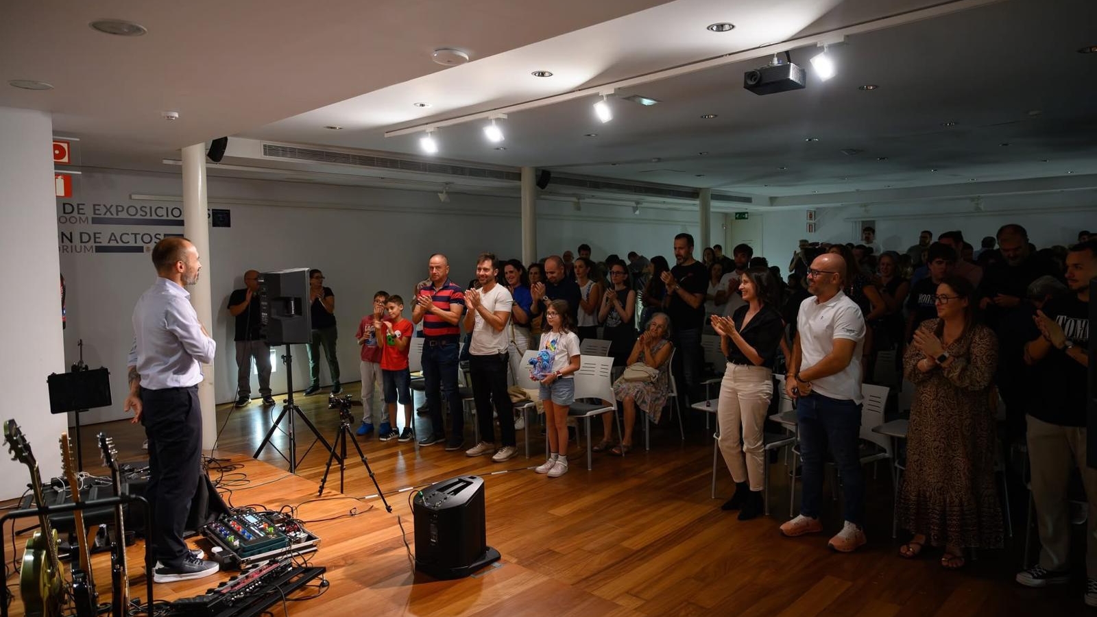 WhatsApp Image 2025 10 20 at 10.20.11 uai - Turismo Almería