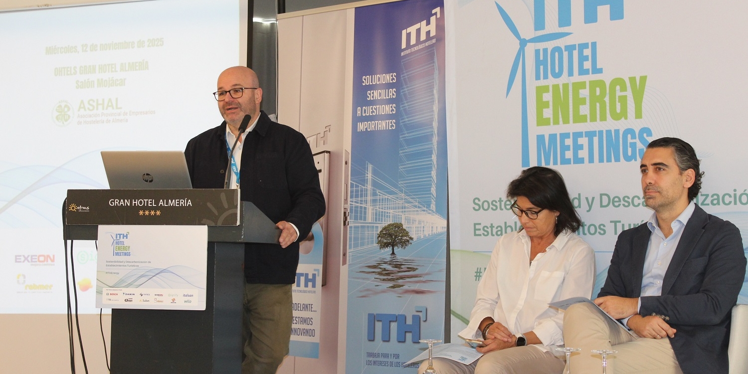 Turismo Almería IMG 8784 uai - Turismo Almería