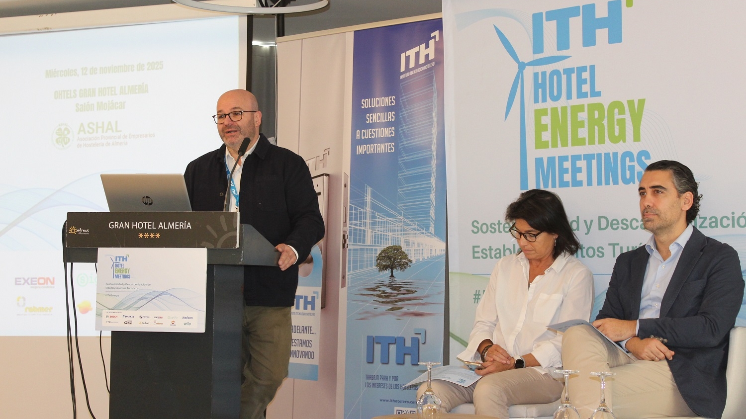 Turismo Almería IMG 8784 uai - Turismo Almería