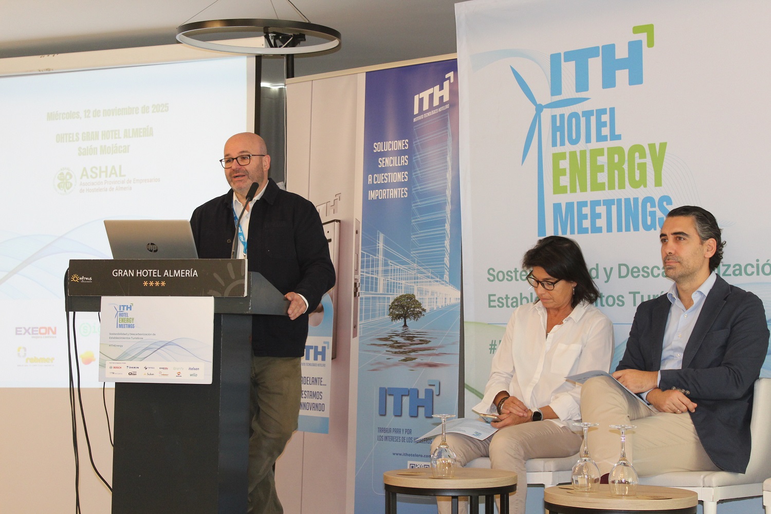 IMG 8784 - Turismo Almería