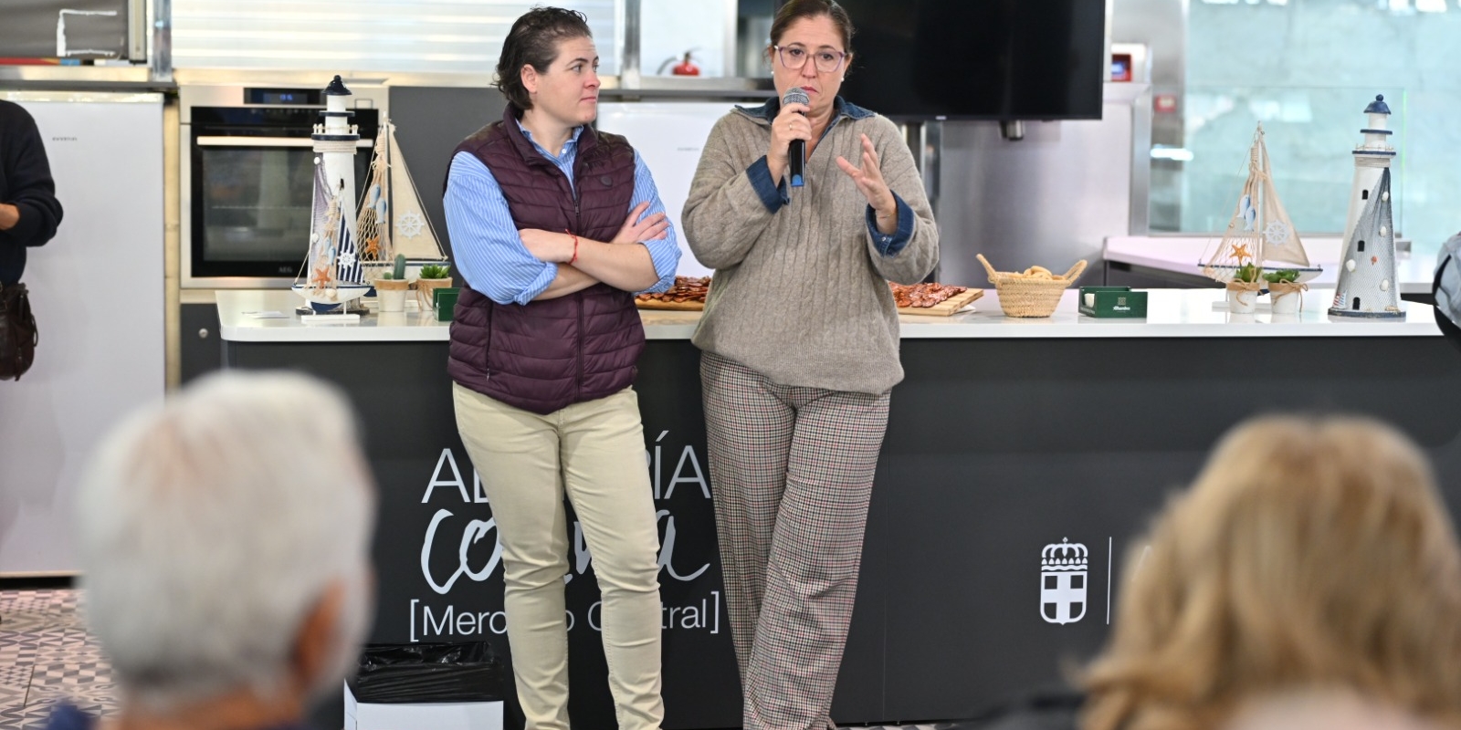 WhatsApp Image 2025 11 25 at 14.02.27 uai - Turismo Almer&iacute;a