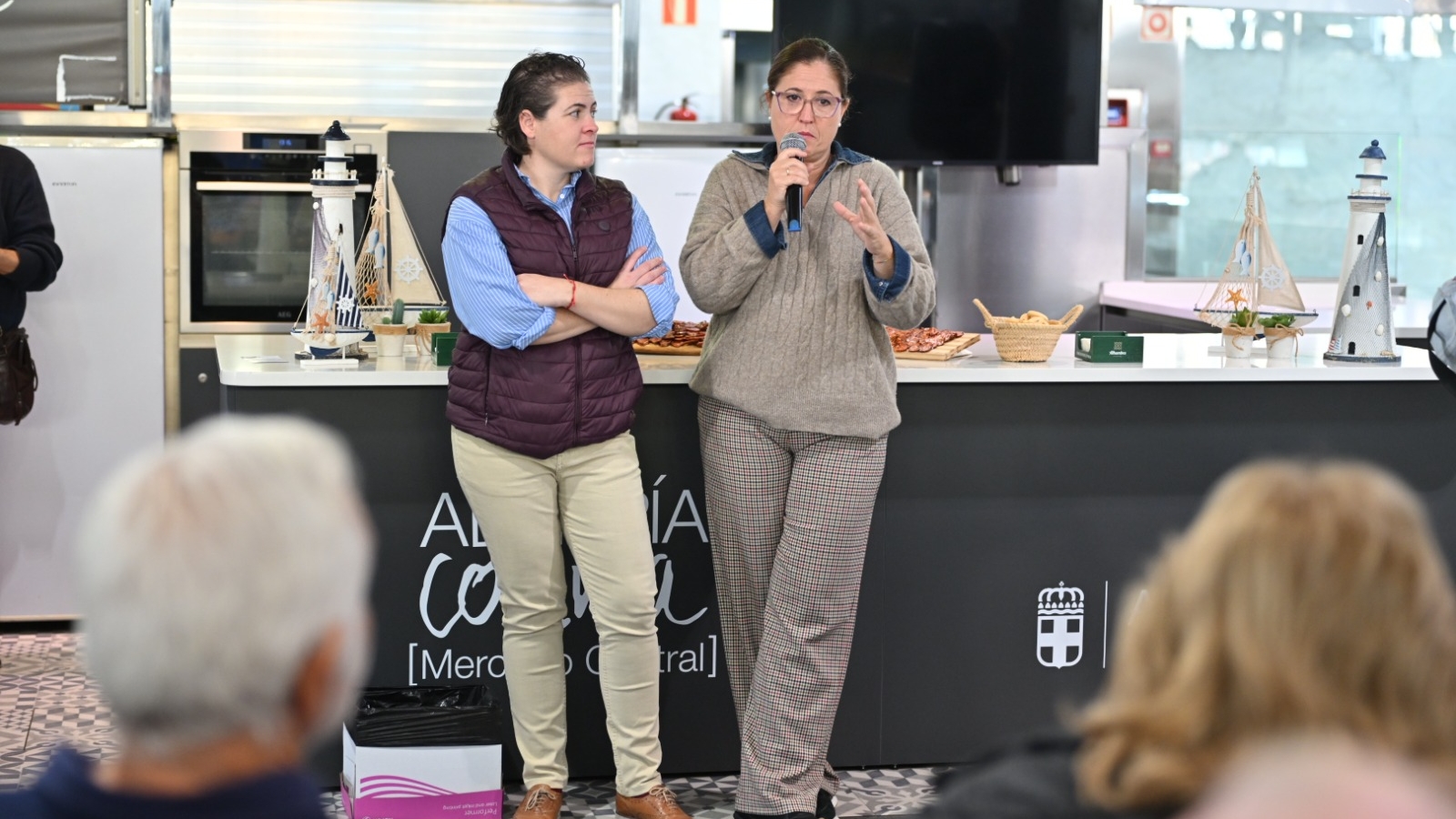 WhatsApp Image 2025 11 25 at 14.02.27 uai - Turismo Almería