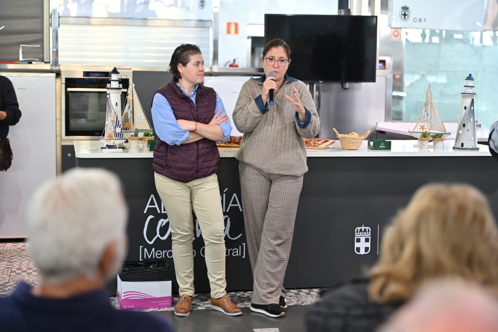 WhatsApp Image 2025 11 25 at 14.02.27 - Turismo Almería