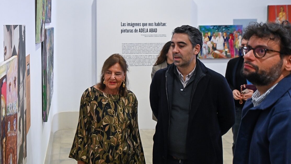 Exposicion Casa del Cine Las Imagenes que nos habitan 21 e1766407947766 uai - Turismo Almería