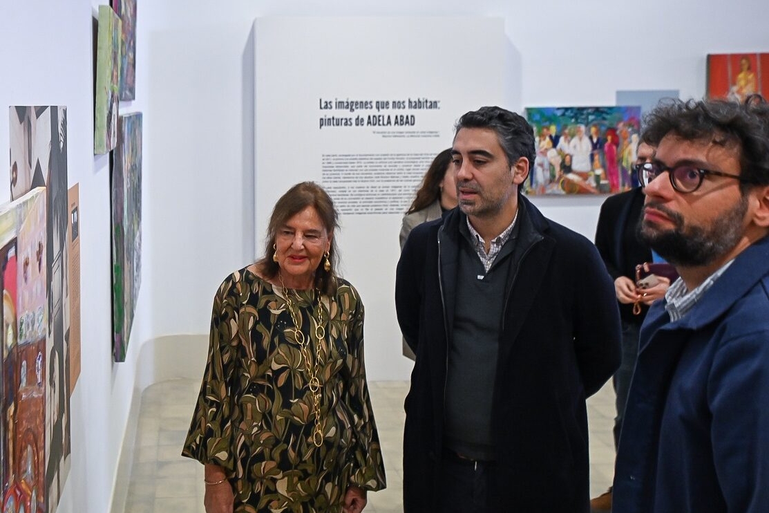 Exposicion Casa del Cine Las Imagenes que nos habitan 21 e1766407947766 uai - Turismo Almería