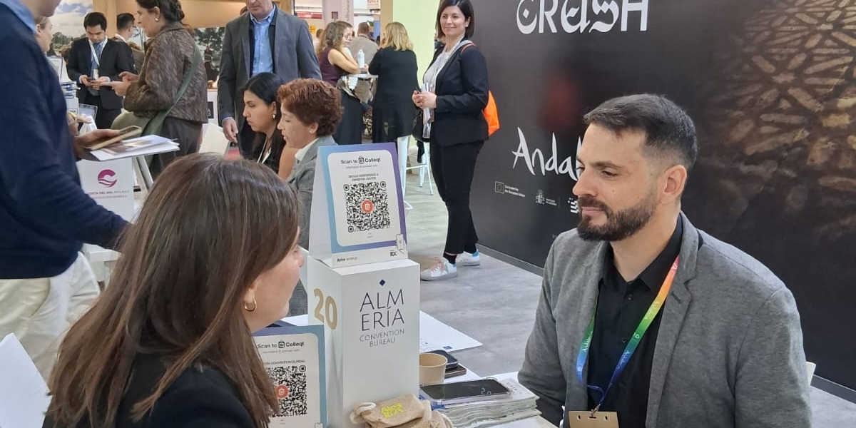 Turismo Almería WhatsApp Image 2025 11 18 at 11.09.31 uai - Turismo Almería