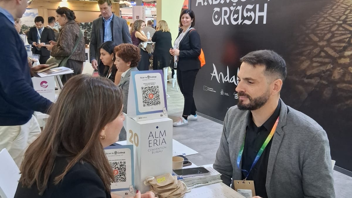 WhatsApp Image 2025 11 18 at 11.09.31 uai - Turismo Almería