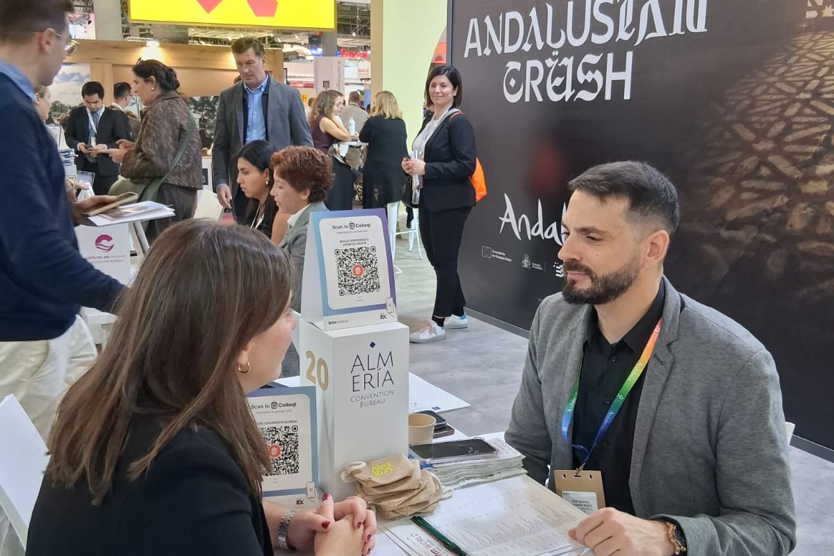 WhatsApp Image 2025 11 18 at 11.09.31 uai - Turismo Almería