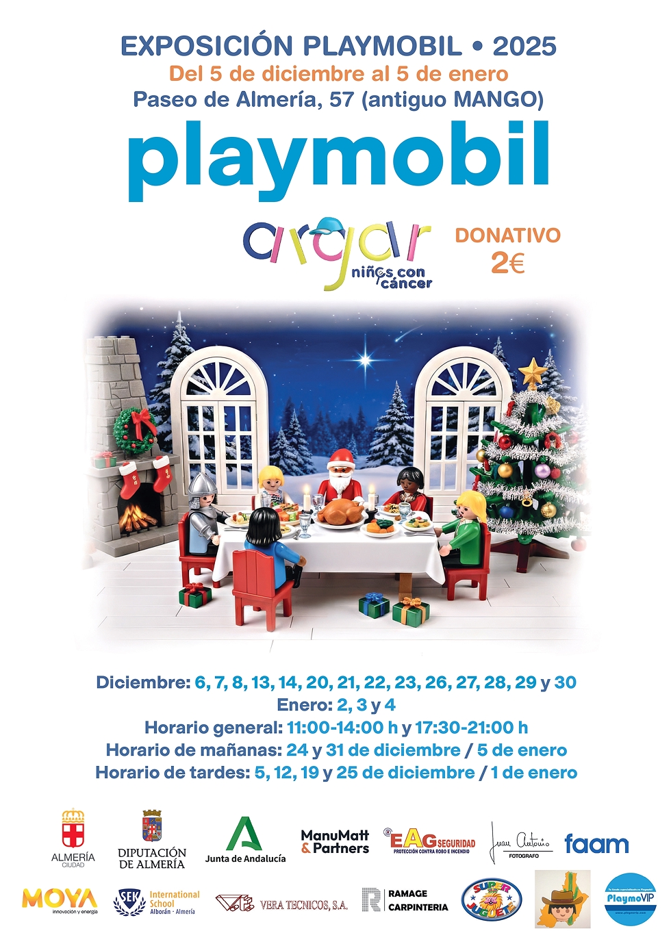 playmobil