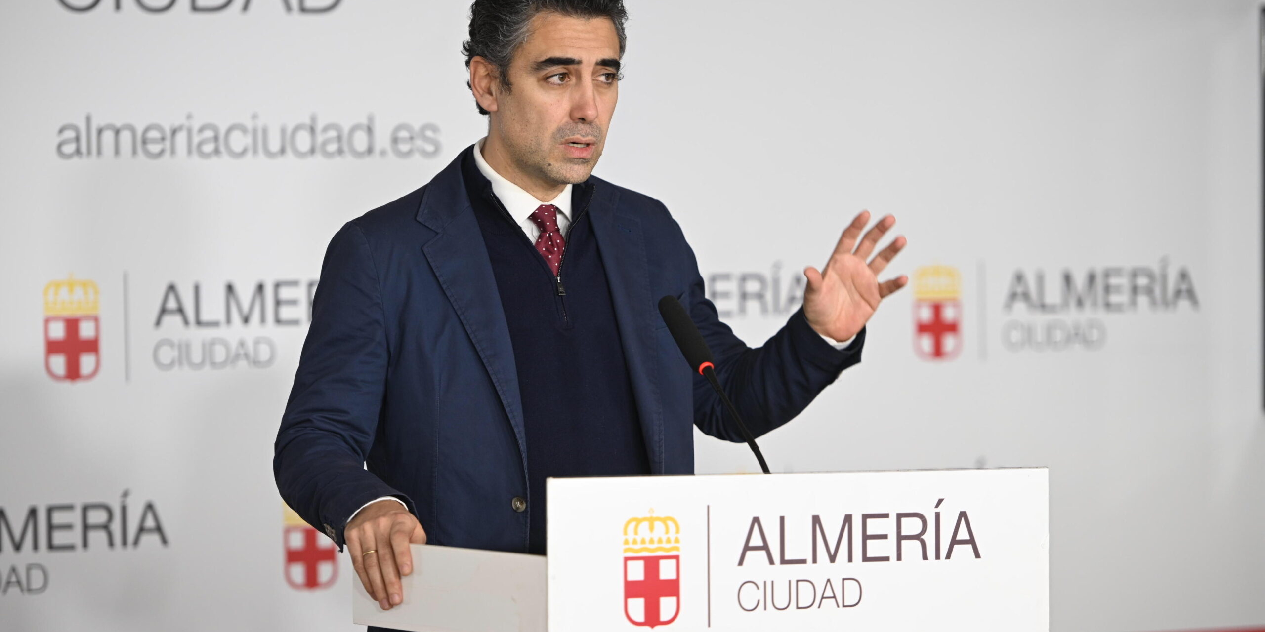 14 1 2026 Balance Turismo Ultimo Trimestre 2025 3 scaled uai - Turismo Almer&iacute;a