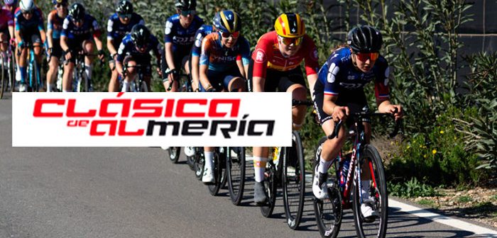 Clásica de Almería