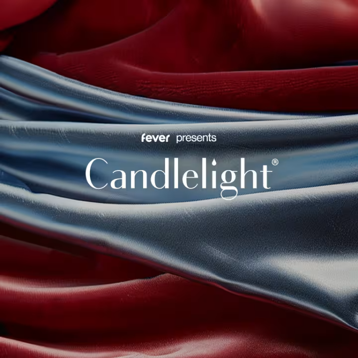 Candlelight