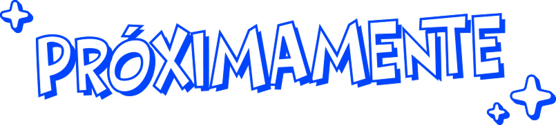 proximamente