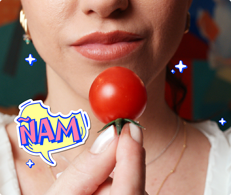 siente el yeah - Turismo Almer&iacute;a