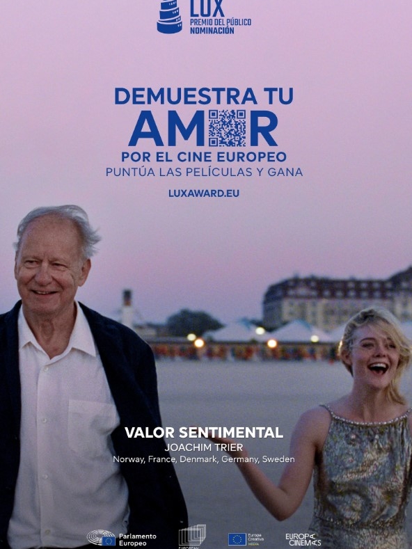 Captura de pantalla 2026 02 24 134540 uai - Turismo Almería