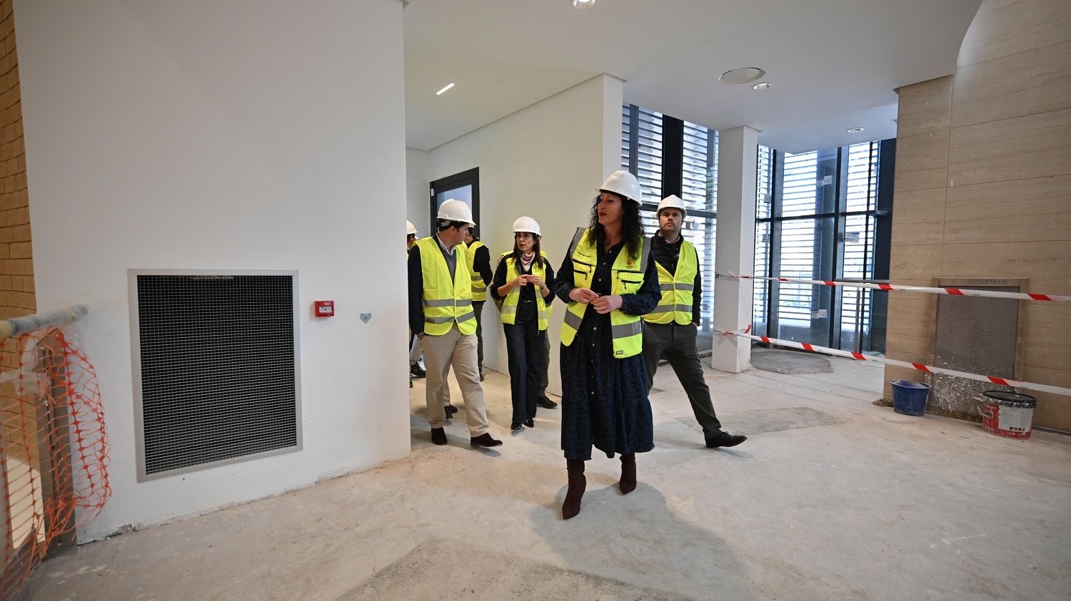 Foto 25 2 26 11 16 31 uai - Turismo Almería