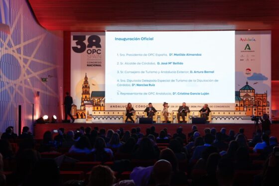 WhatsApp Image 2026 02 23 at 12.26.10 - Turismo Almería