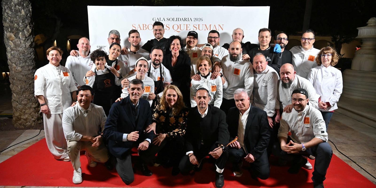 99d9f72b bb9b 413e 8118 de5dd8fd7995 uai - Turismo Almer&iacute;a