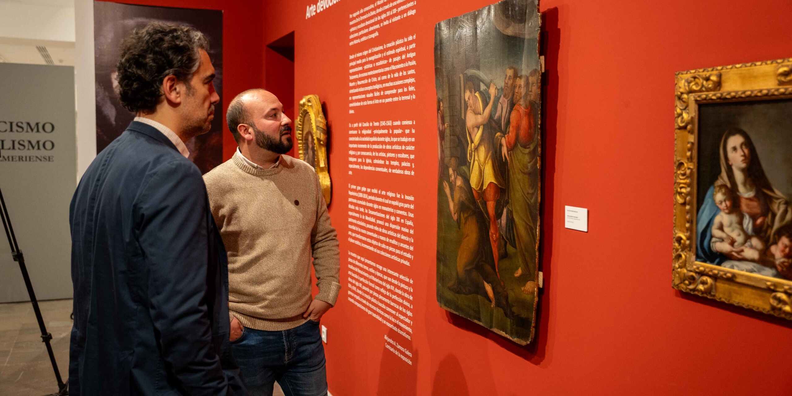 DSC06869 scaled uai - Turismo Almer&iacute;a