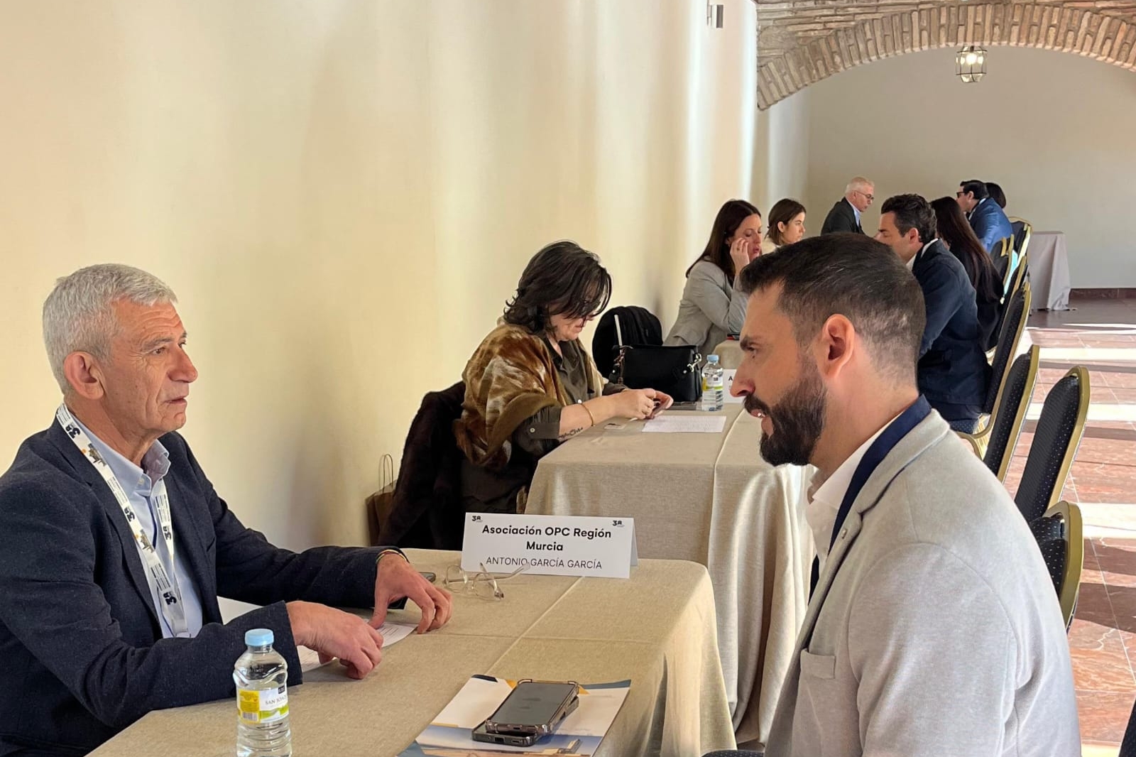 WhatsApp Image 2026 02 20 at 14.21.16 1 uai - Turismo Almería