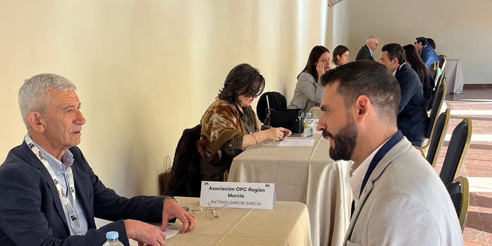 WhatsApp Image 2026 02 20 at 14.21.16 1 uai - Turismo Almer&iacute;a