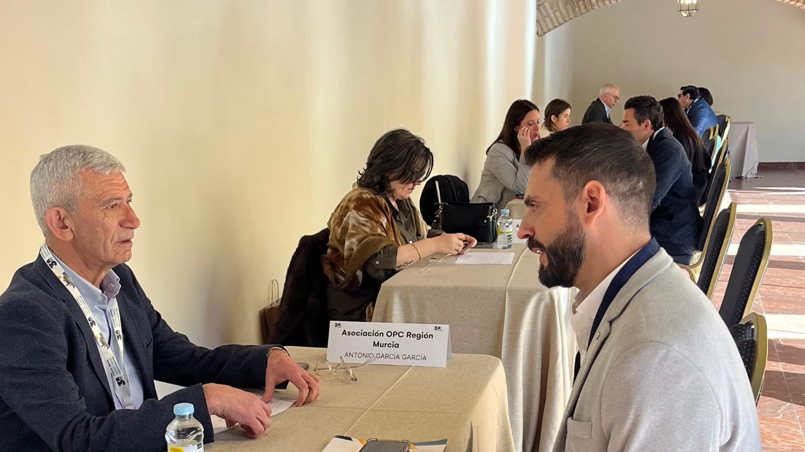 Turismo Almería WhatsApp Image 2026 02 20 at 14.21.16 1 uai - Turismo Almería