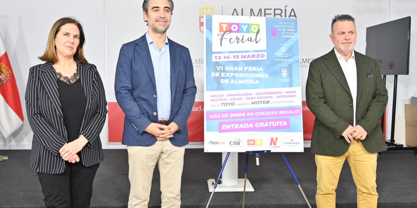 Turismo Almería WhatsApp Image 2026 03 04 at 16.06.41 uai - Turismo Almería