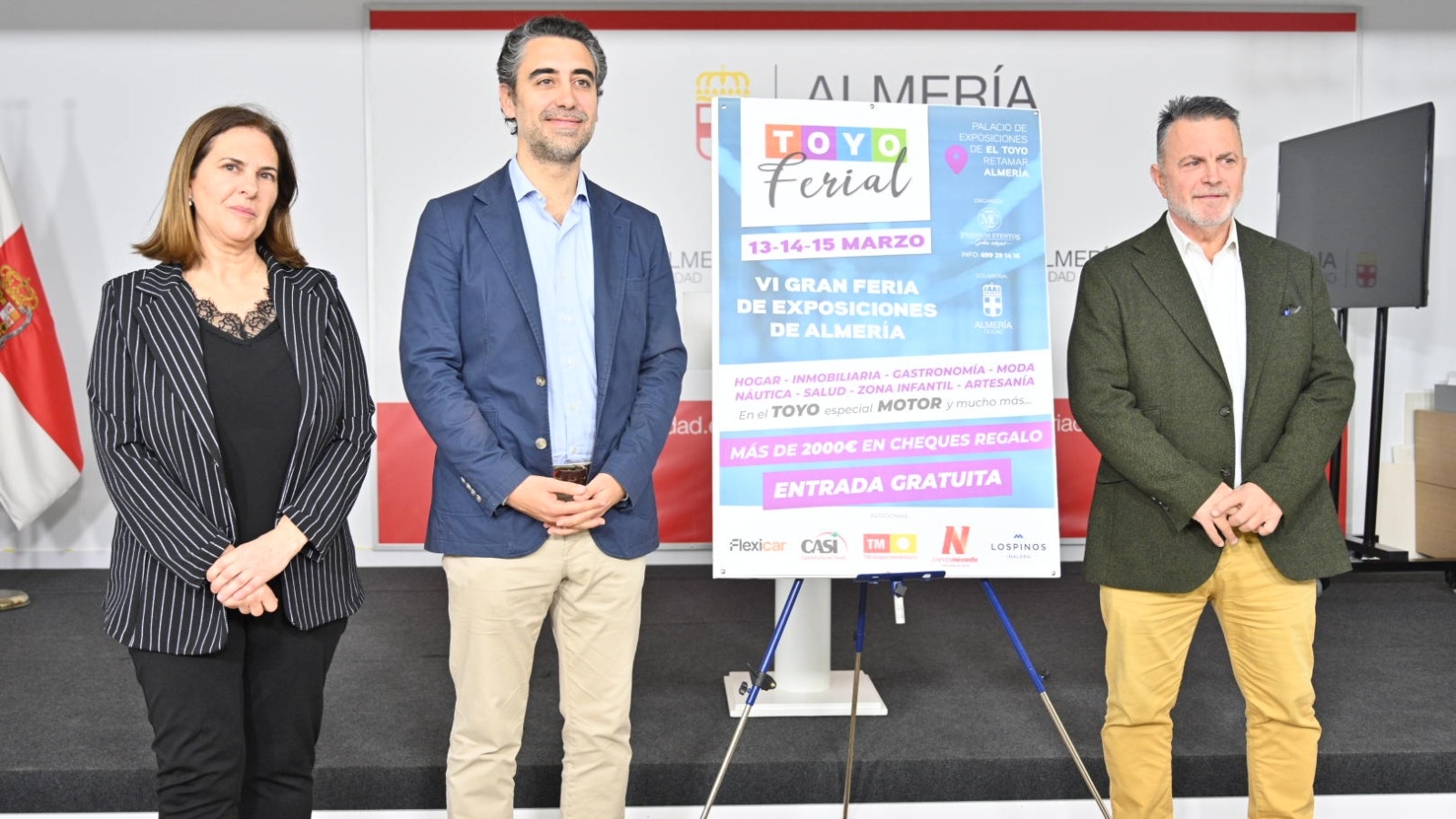 Turismo Almería WhatsApp Image 2026 03 04 at 16.06.41 uai - Turismo Almería